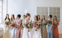 Rhode-Tripper-Wedding-Photography-2