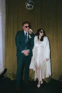 Rhode-Tripper-Wedding-Photography-60