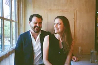 Rhode-Tripper-Couples-Photography-7