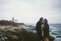 Rhode-Tripper-Couples-Photography-37