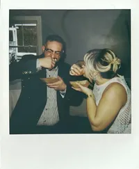 Rhode-Tripper-Wedding-Photography-107