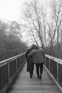 Rhode-Tripper-Couples-Photography-34