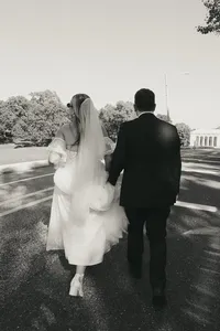 Rhode-Tripper-Wedding-Photography-41