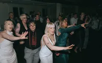 Rhode-Tripper-Wedding-Photography-63