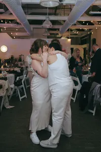 Rhode-Tripper-Wedding-Photography-154