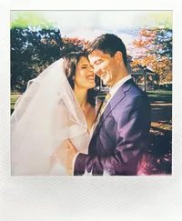 Rhode-Tripper-Wedding-Photography-86