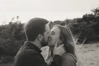 Rhode-Tripper-Couples-Photography-14