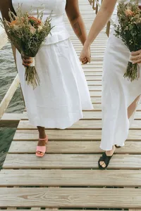 Rhode-Tripper-Wedding-Photography-101