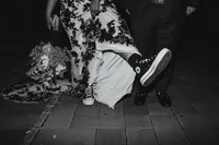 Rhode-Tripper-Wedding-Photography-28
