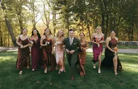 Rhode-Tripper-Wedding-Photography-127