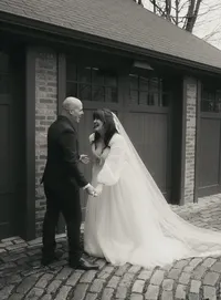 Rhode-Tripper-Wedding-Photography-25