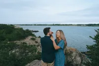 Rhode-Tripper-Couples-Photography-16