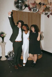 Rhode-Tripper-Wedding-Photography-77