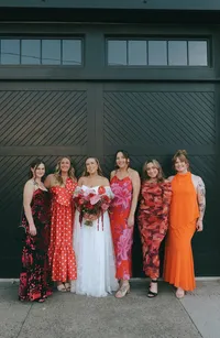 Rhode-Tripper-Wedding-Photography-39