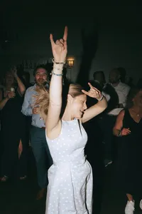 Rhode-Tripper-Wedding-Photography-7