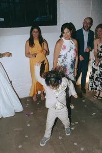 Rhode-Tripper-Wedding-Photography-67