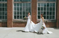 Rhode-Tripper-Wedding-Photography-5