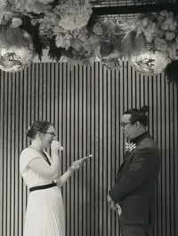 Rhode-Tripper-Wedding-Photography-90