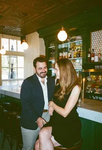 Rhode-Tripper-Couples-Photography-20