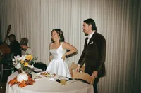 Rhode-Tripper-Wedding-Photography-136