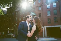 Rhode-Tripper-Couples-Photography-6
