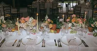 Rhode-Tripper-Wedding-Photography-55
