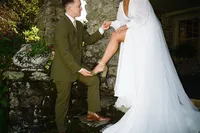 Rhode-Tripper-Wedding-Photography-123