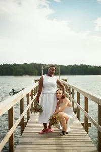 Rhode-Tripper-Wedding-Photography-100