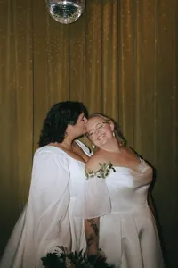 Rhode-Tripper-Wedding-Photography-1