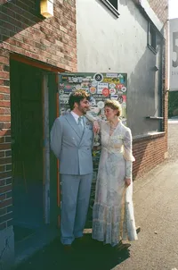 Rhode-Tripper-Wedding-Photography-13