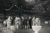 Rhode-Tripper-Wedding-Photography-122