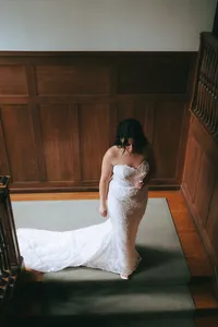 Rhode-Tripper-Wedding-Photography-33