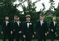 Rhode-Tripper-Wedding-Photography-52