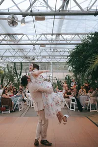 Rhode-Tripper-Wedding-Photography-165