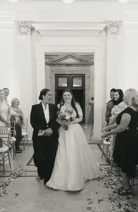 Rhode-Tripper-Wedding-Photography-140