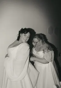 Rhode-Tripper-Wedding-Photography-130