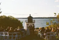 Rhode-Tripper-Wedding-Photography-94