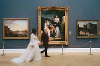 Rhode-Tripper-Wedding-Photography-18