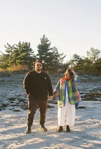 Rhode-Tripper-Couples-Photography-2