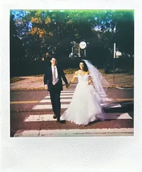 Rhode-Tripper-Wedding-Photography-87