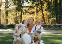 Rhode-Tripper-Wedding-Photography-128