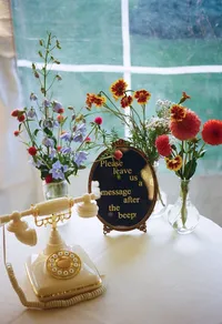 Rhode-Tripper-Wedding-Photography-121