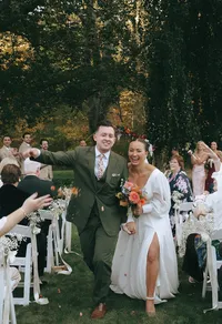 Rhode-Tripper-Wedding-Photography-119