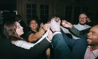 Rhode-Tripper-Wedding-Photography-61