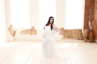 Kiara-27