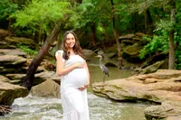 Maternity-18