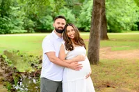 Maternity-4
