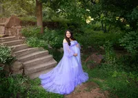 Maternity-30