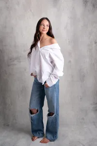 Hailey-51