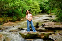 Maternity-36